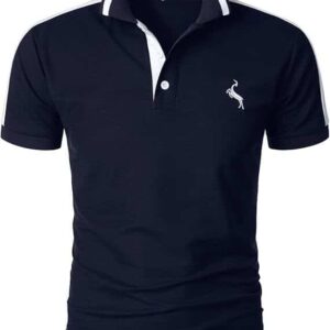 Polo T-shirt