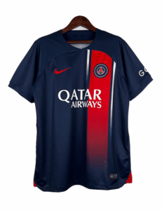 Sports T-shirt
