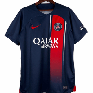 Sports T-shirt