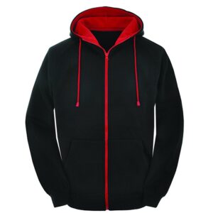 Sports Hoodie